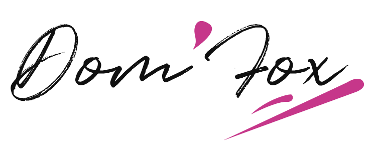 logo-noir
