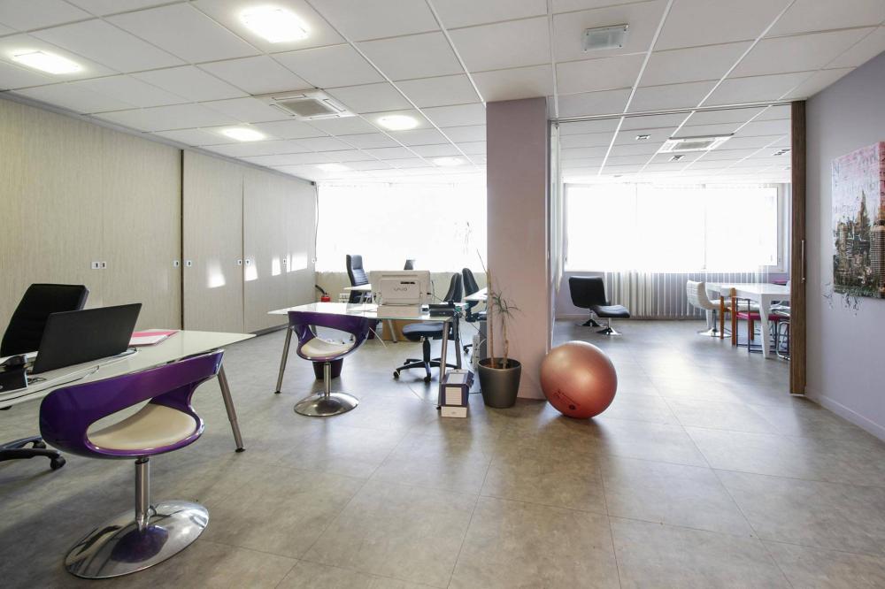 bureaux-entreprise