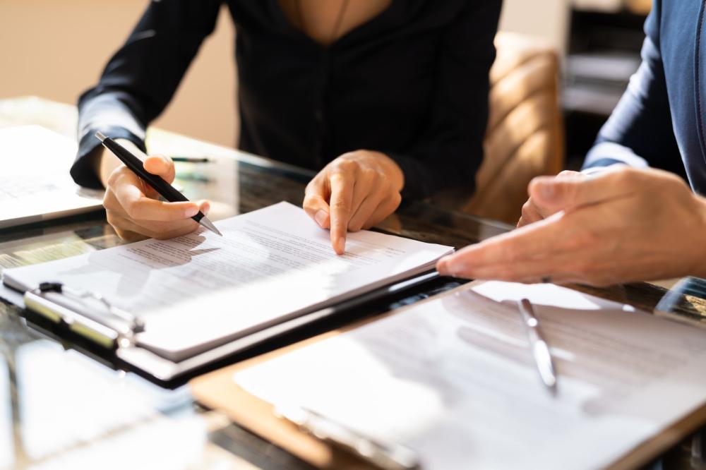 Aide a la création d'entreprise à Juvisy-sur-Orge