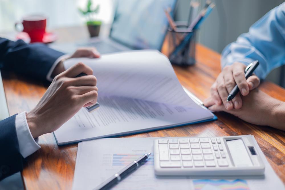 Accompagnement à la création d'entreprise à Juvisy-sur-Orge
