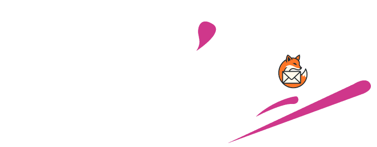 logo domfox (1)